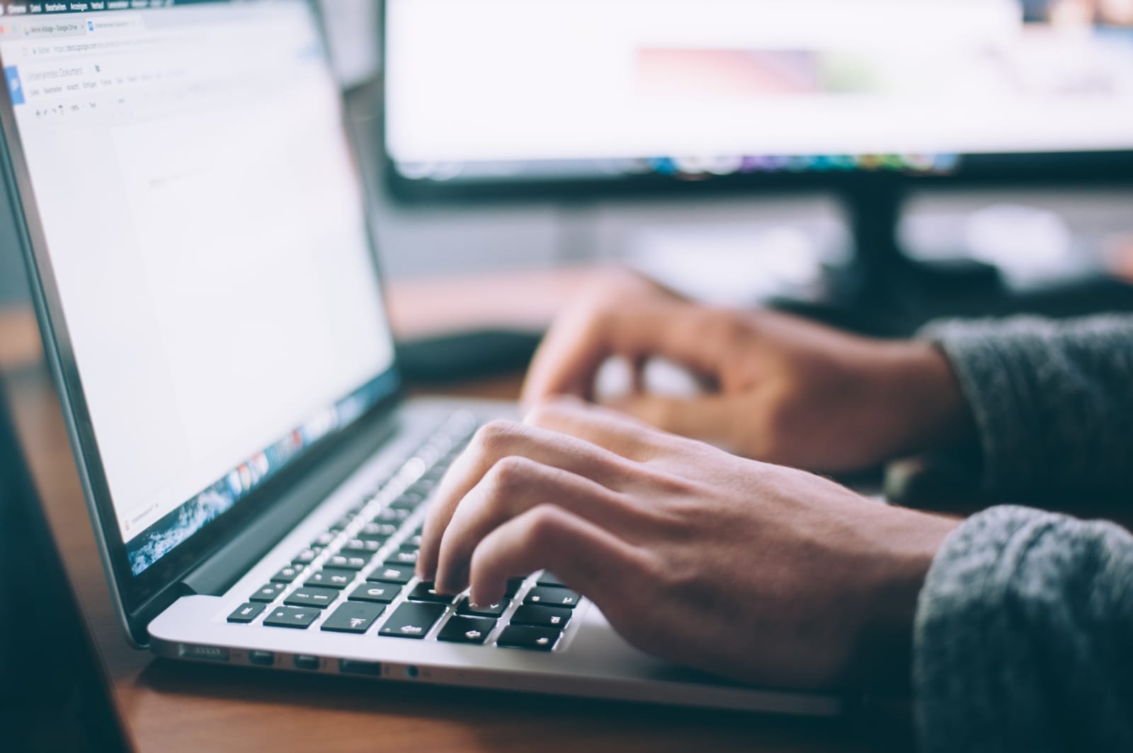 CERTIFICATE IN C LANGUAGE