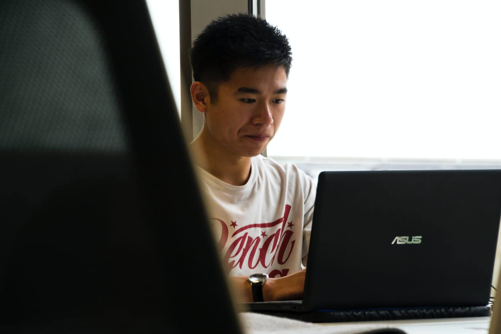 CERTIFICATE IN TRAVEL AND TOURISM MANAGEMENT