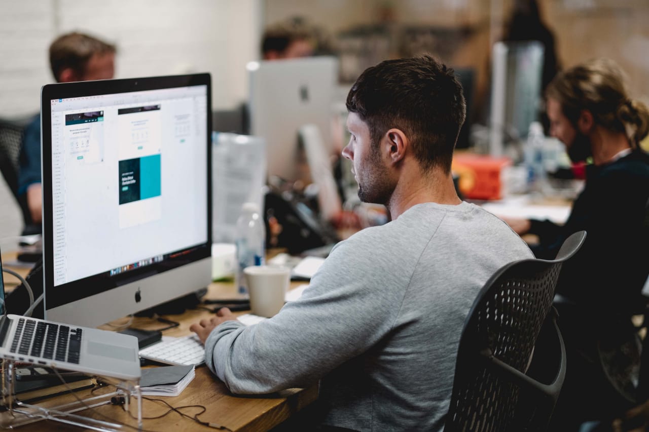 Diploma In Hardware and Networking (DHN)
