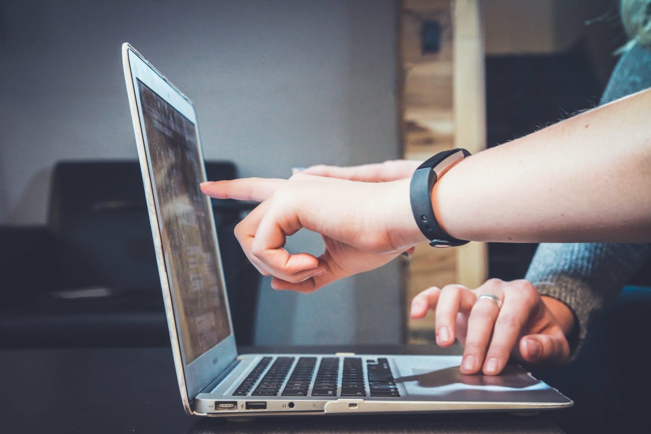  Certificate in Computer Fundamentals
