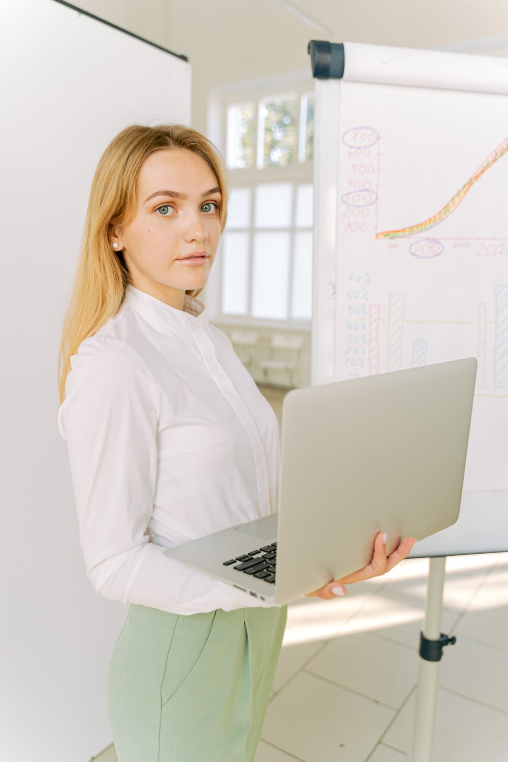 Diploma In Co-Operative Management