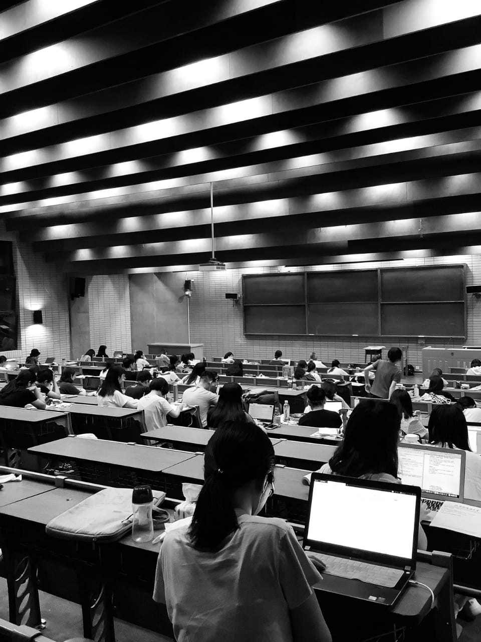 POST GRADUATE  DIPLOMA IN COMPUTER APPLICATION