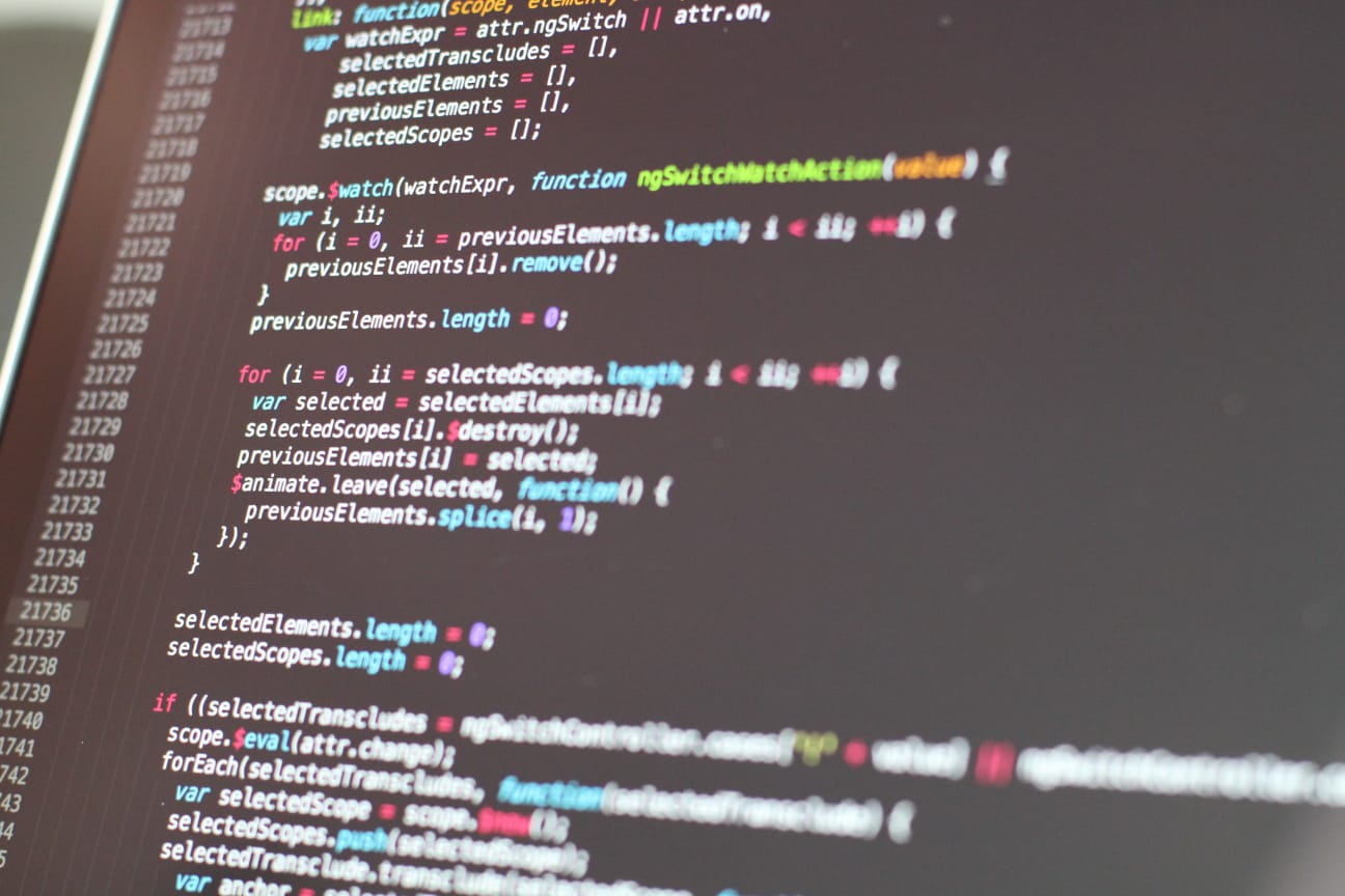 CERTIFICATE IN PYTHON PROGRAMMING