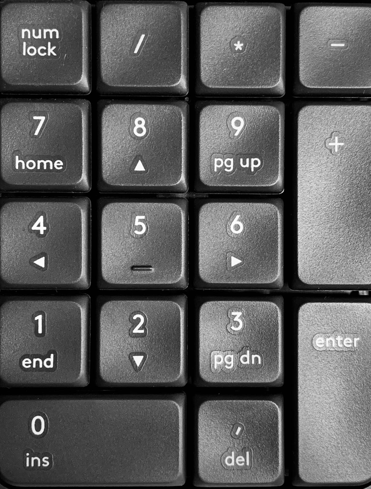  CERTIFICATE IN ENGLISH TYPING 