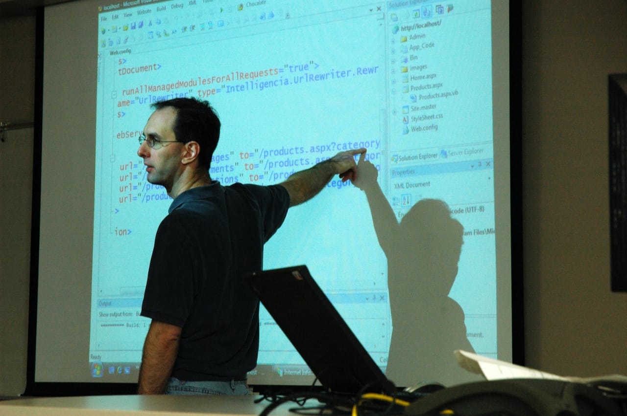  CERTIFICATE IN ADVANCE EXCEL 