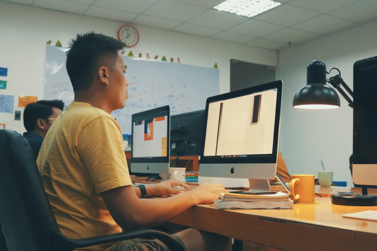 DIPLOMA IN AUTO CAD