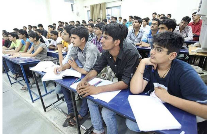DIPLOMA COURSE IN IT