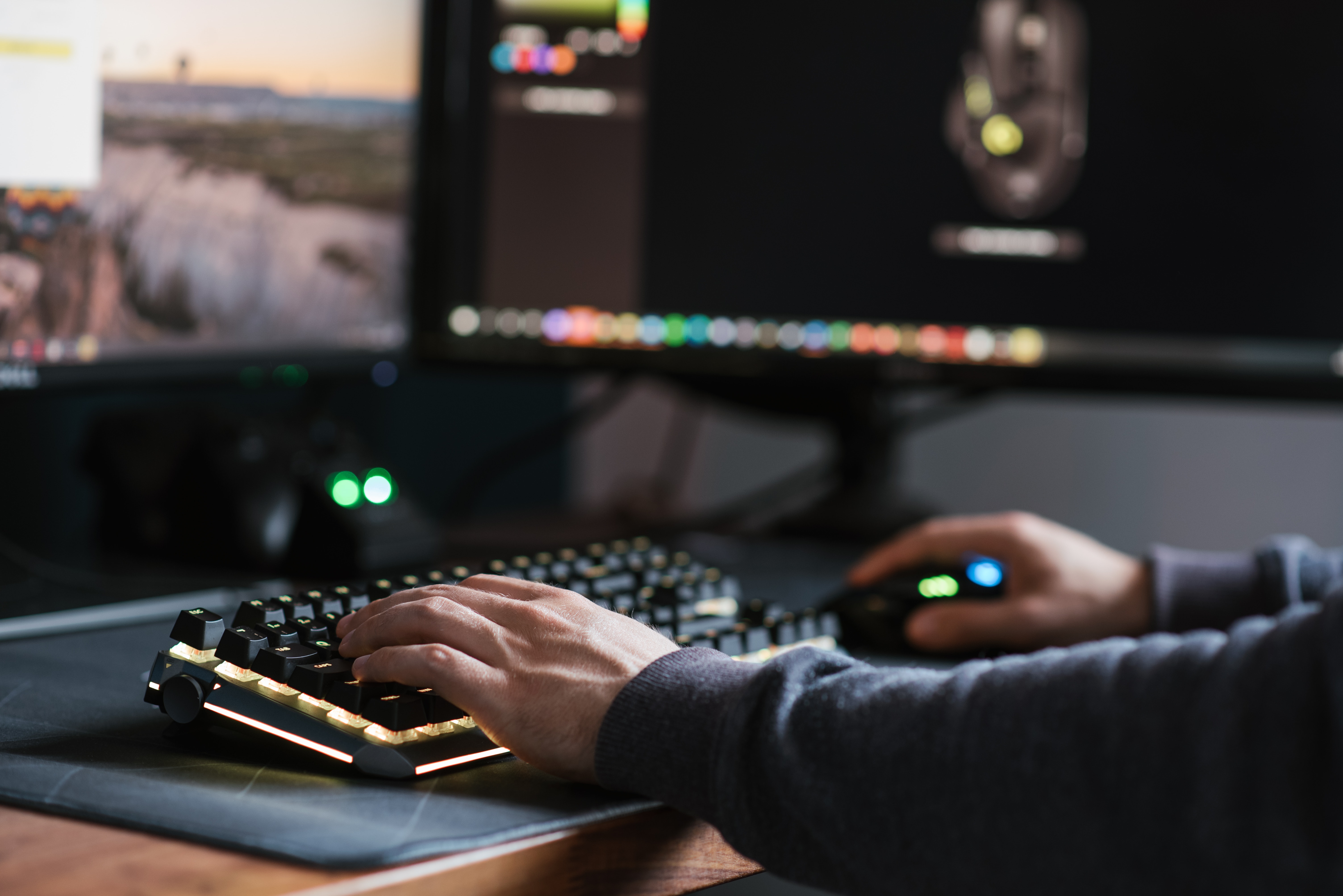 CERTIFICATE IN DATA  ENTRY OPERATOR