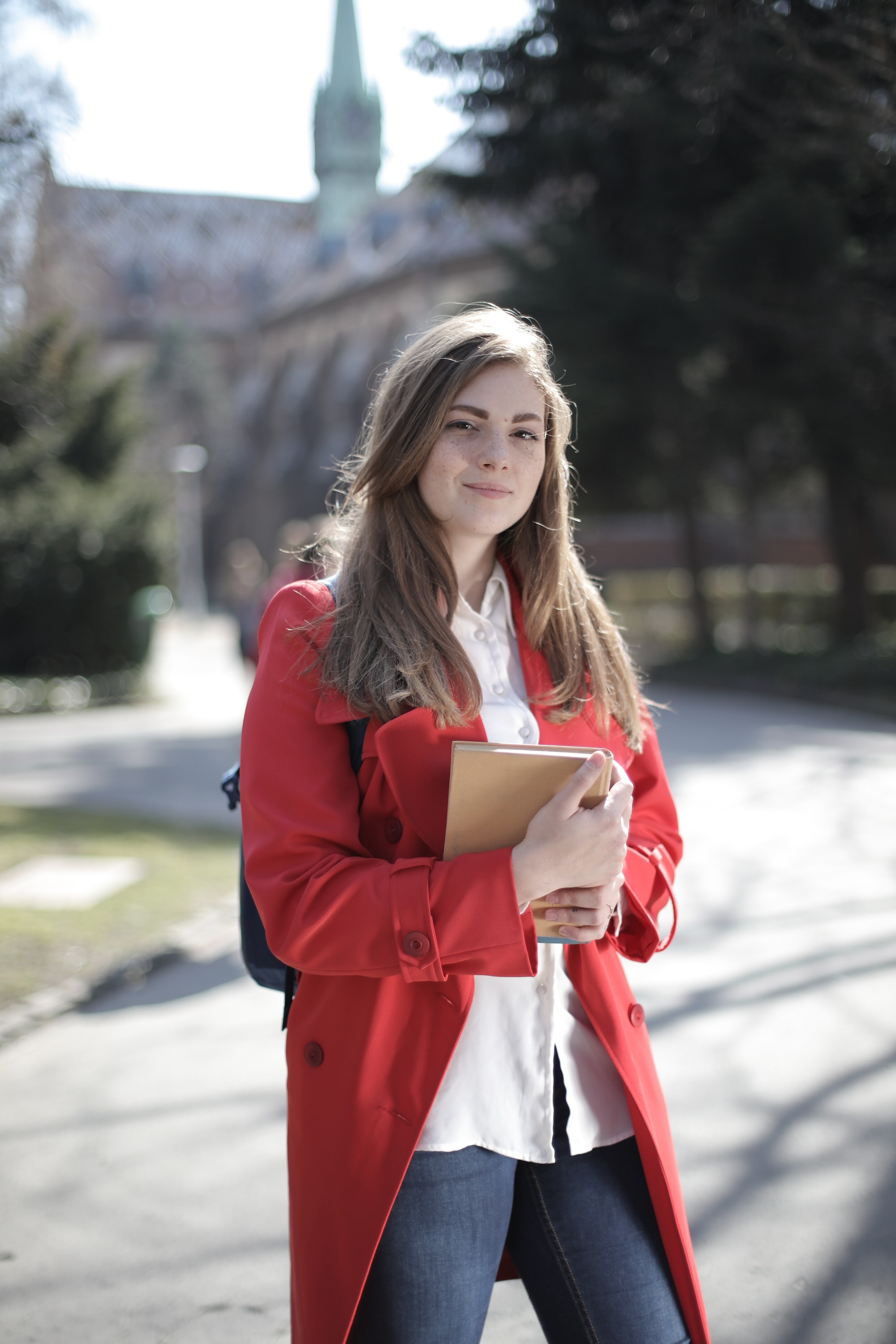 DIPLOMA IN OFFICE AUTOMATION AND PUBLISHING
