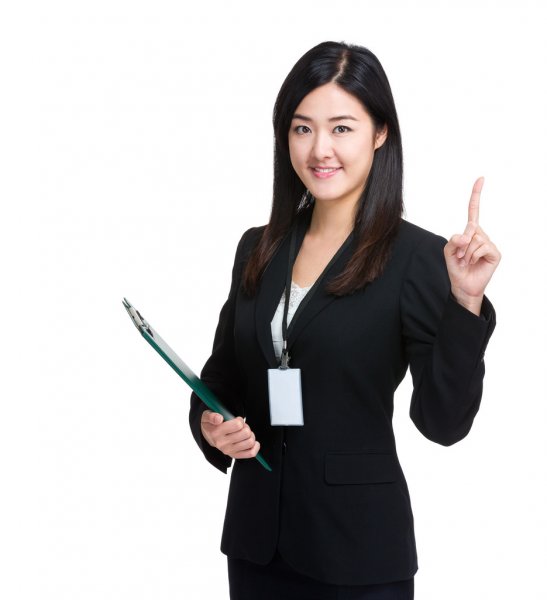 Diploma in Computer Office Management (DCOM)