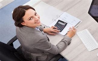 DIPLOMA IN TRAFFIC MANAGEMENT