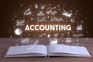 CERTIFICATE DEBT RECOVERY AGENT