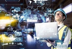 Certificate in Job Training
