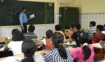 Digital Master Course