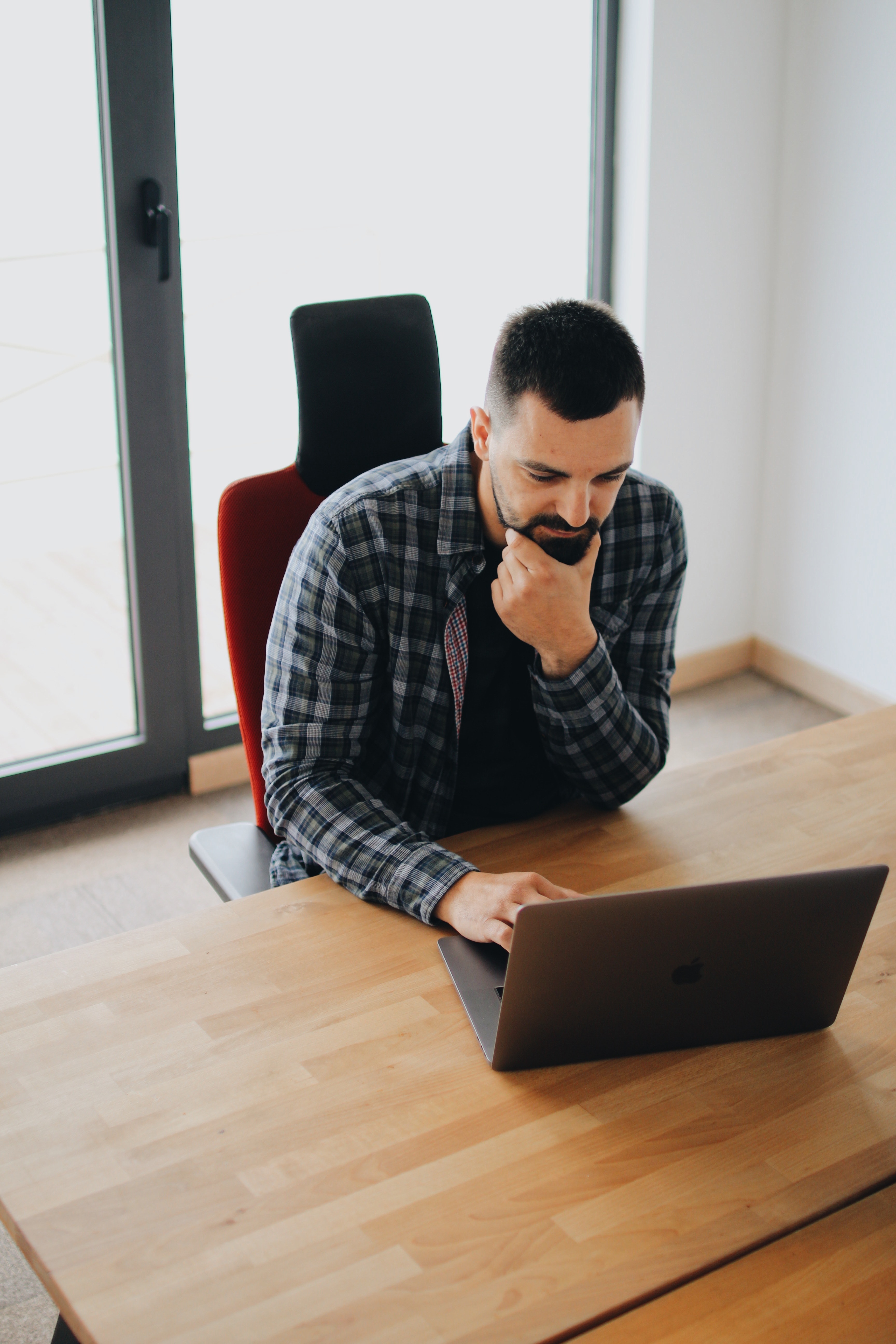 Certificate in Practical Accounts & GST