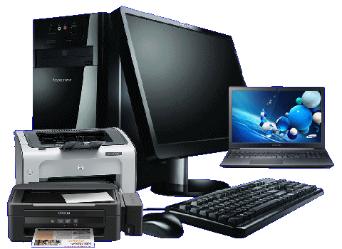 Certificate in Auto Cad Civil
