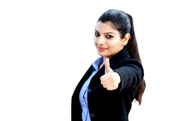 ADVANCE DIPLOMA IN COMPUTER PROGRAMMING