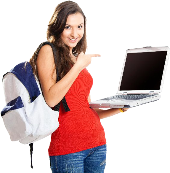 DIPLOMA IN FITER