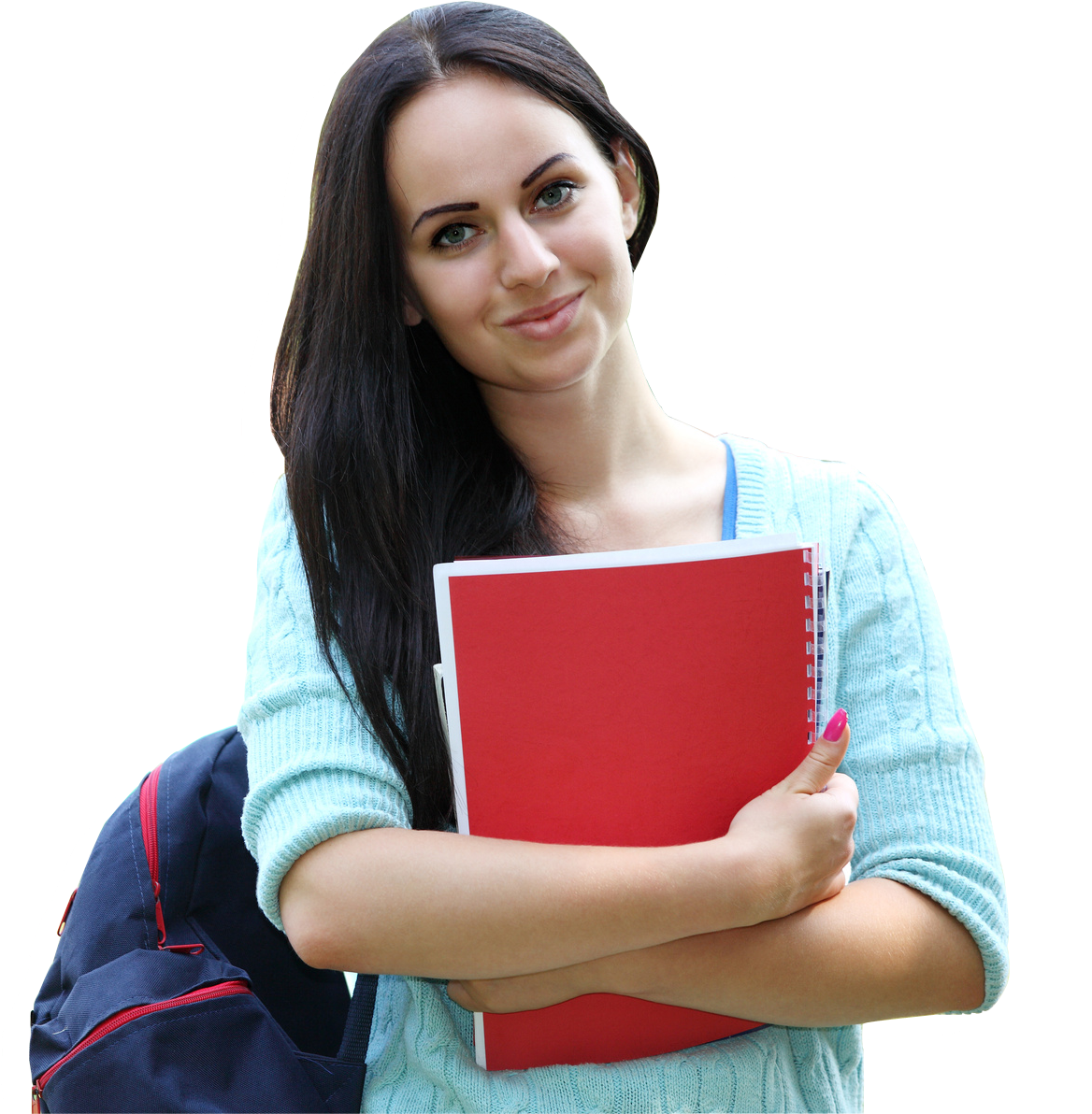 CERTIFICATE IN COMPUTER SCIENCE OR COMPUTER APPLICATION