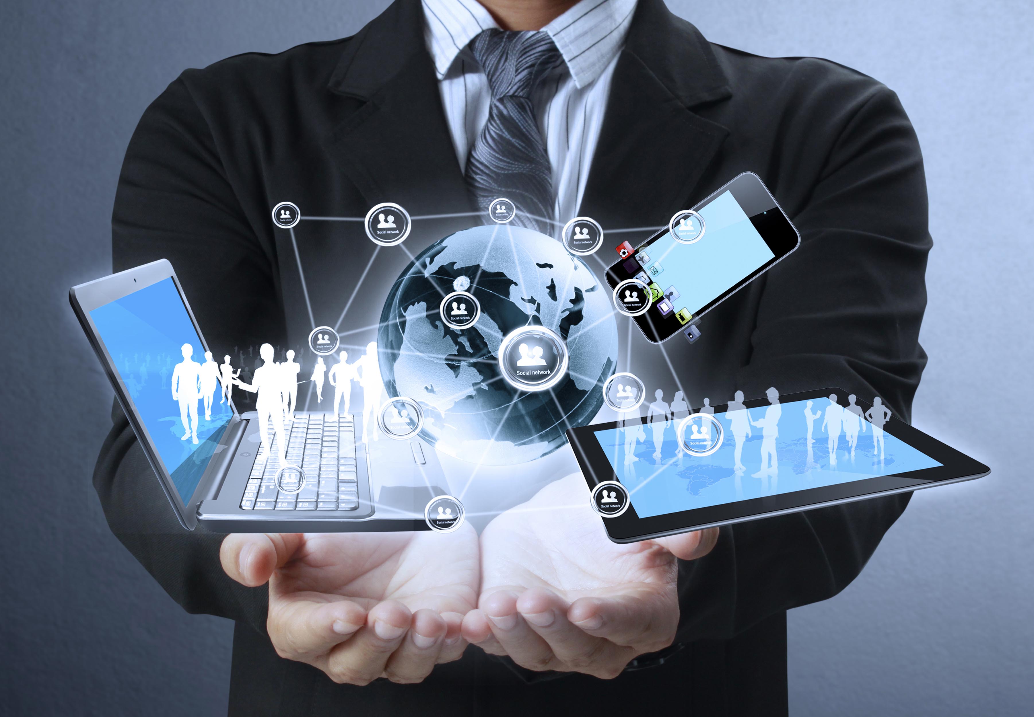 ENGINEERING AND TECHNOLOGY PROGRAMME