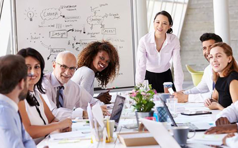P.G. DIPLOMA IN ADVERTISING AND PUBLIC RELATION