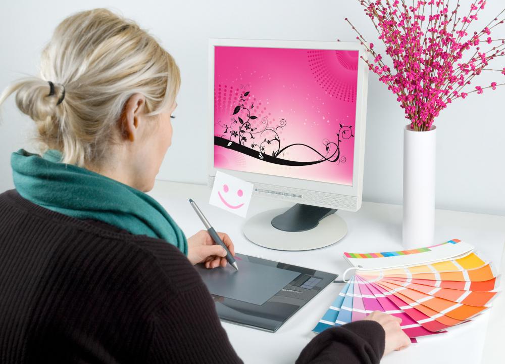 Advance Diploma In Computer Application 