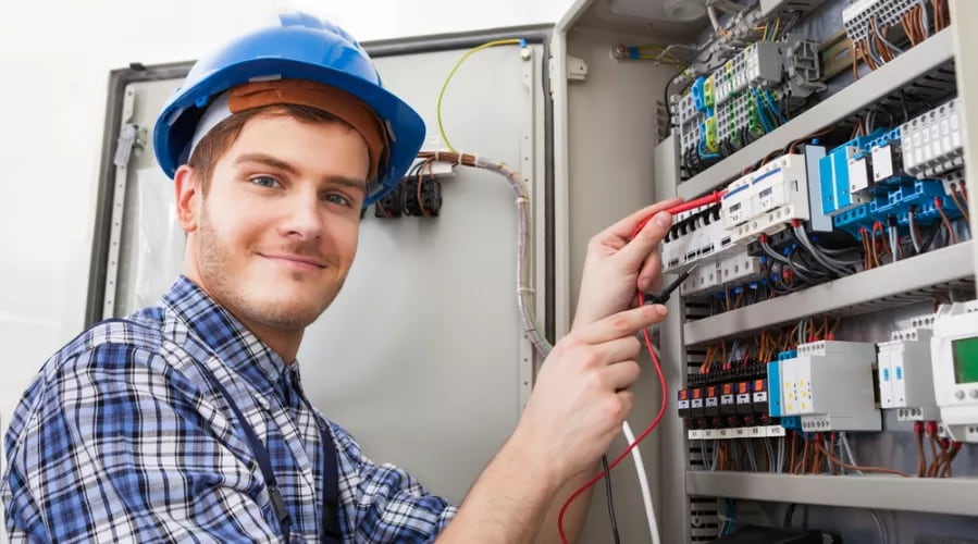 Wireless communication system