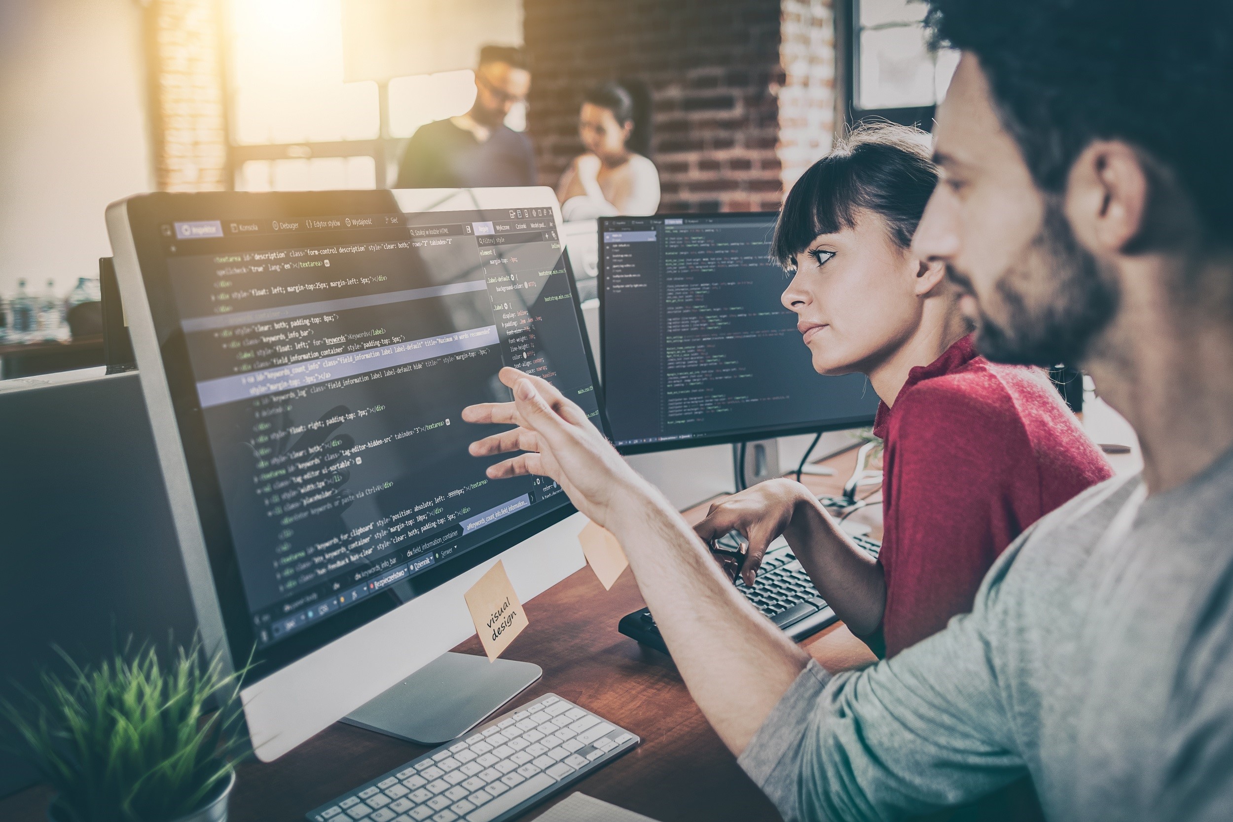 ADVANCE DIPLOMA IN SOFTWARE ENGINEERING 