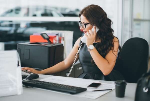DIPLOMA IN MODERN OFFICE MANAGEMENT AND SECRETARIAL PRACTICE