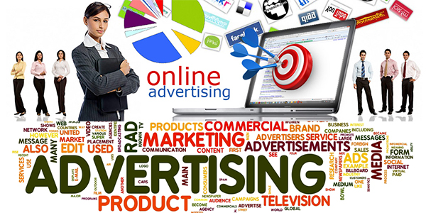 DIPLOMAIN ADVERTISING
