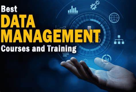 DATA BASE MANGEMENT