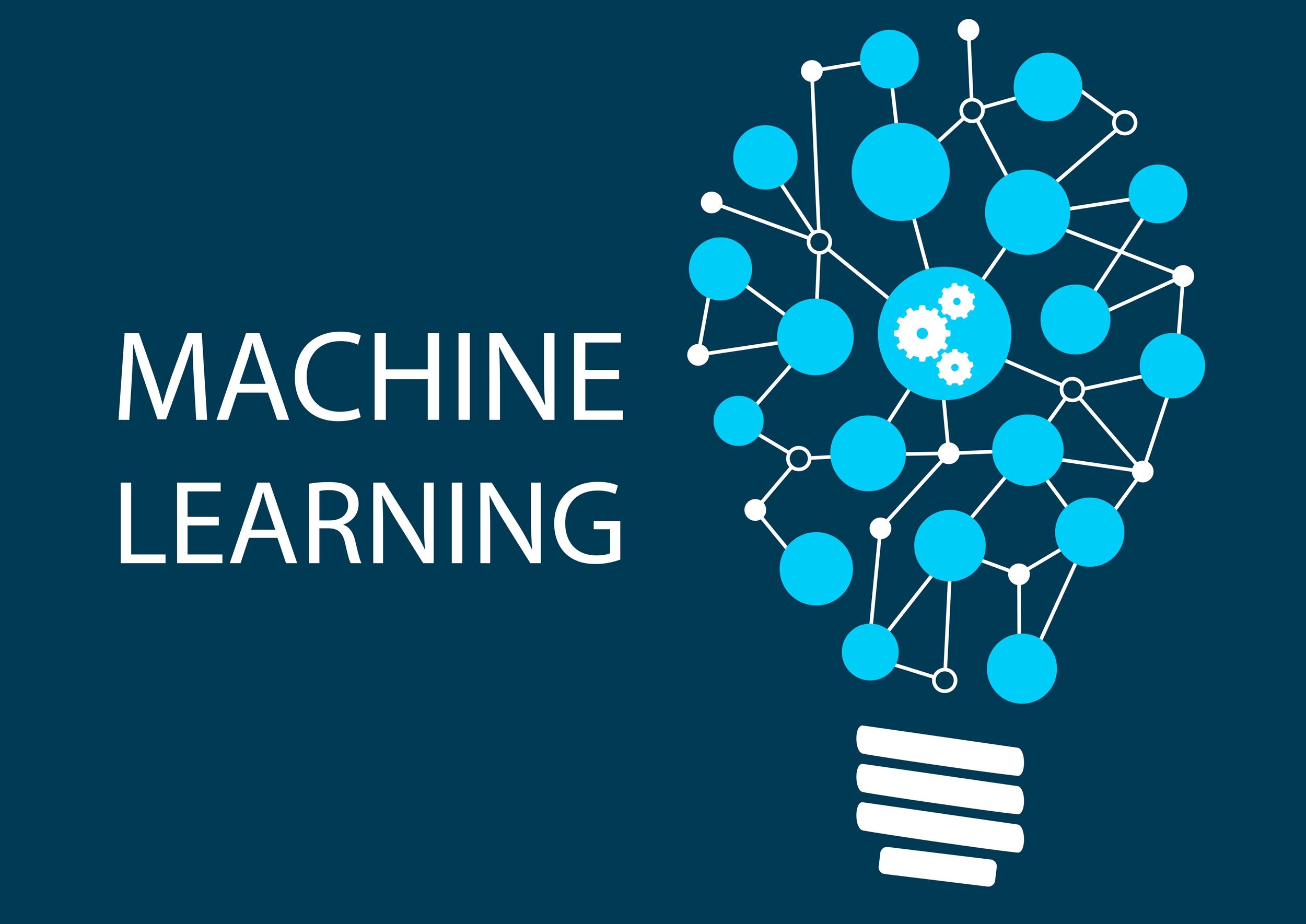  CERTIFICATE IN MACHINE LEARNING