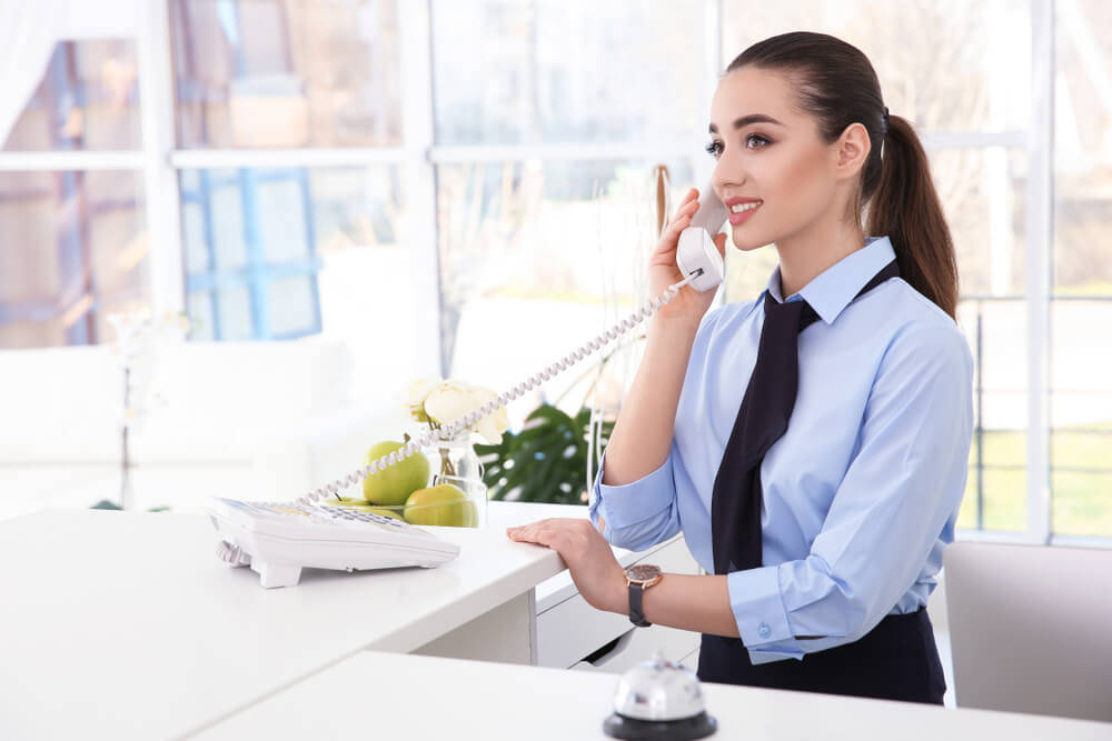 DIPLOMA IN OFFICE APPLICATION AND MANAGEMENT