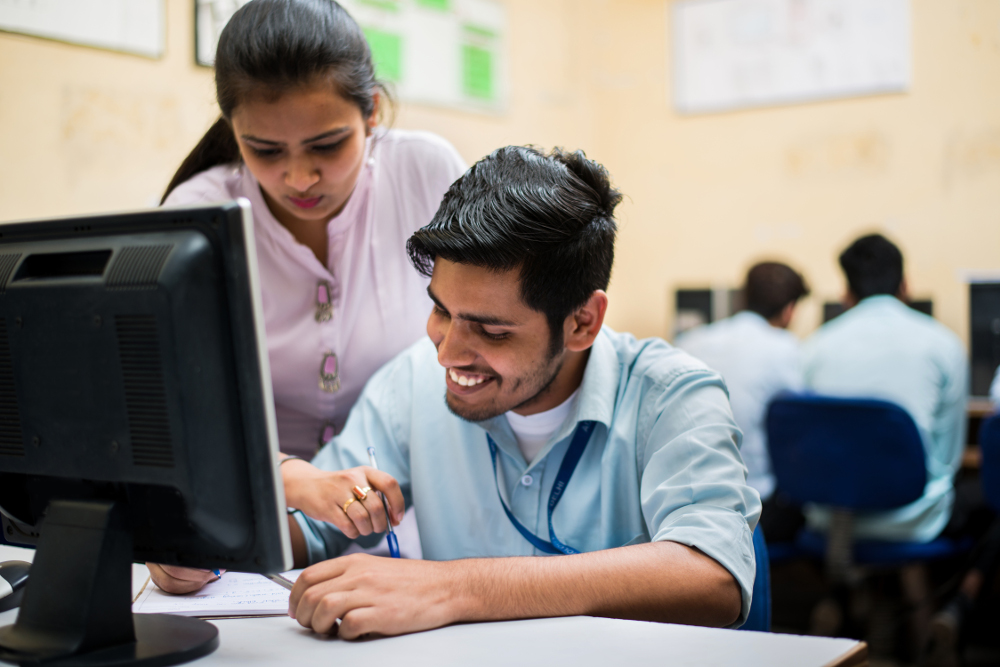 MASTER DIPLOMA IN COMPUTER ACCOUNTING