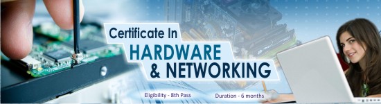 CERTIFICATE IN STEEL WORK SKILLS
