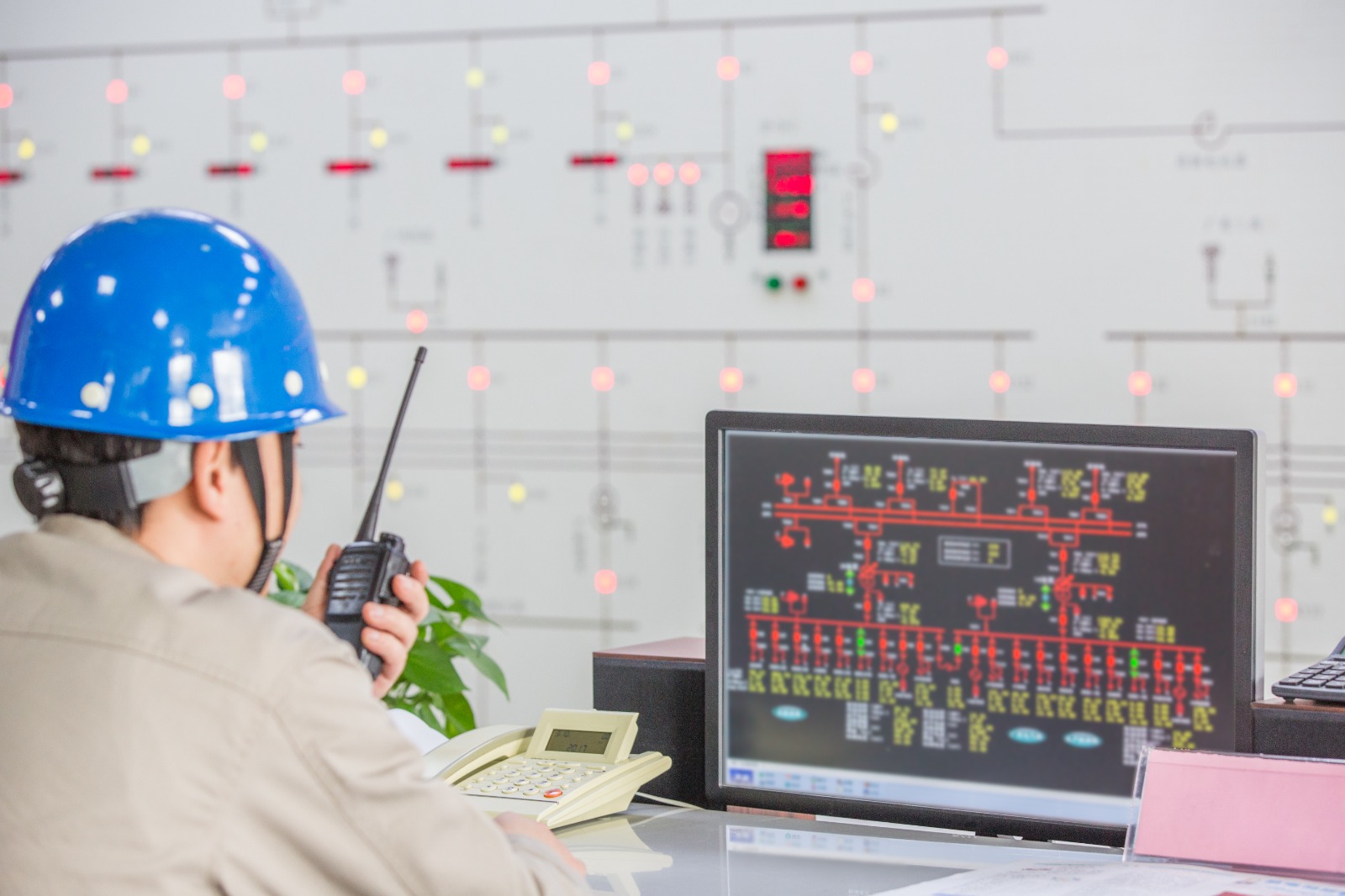 CERTIFICATE IN AUTOCAD  ELECTRICAL 