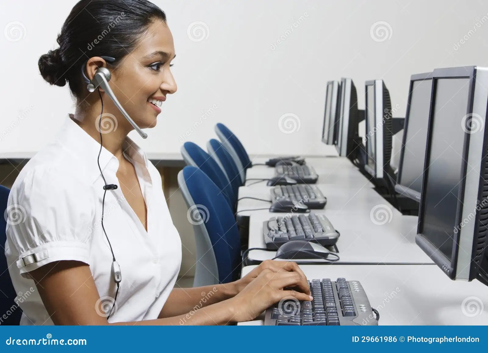 CERTIFICATE IN PROFESSIONAL COMPUTER OPERATOR 
