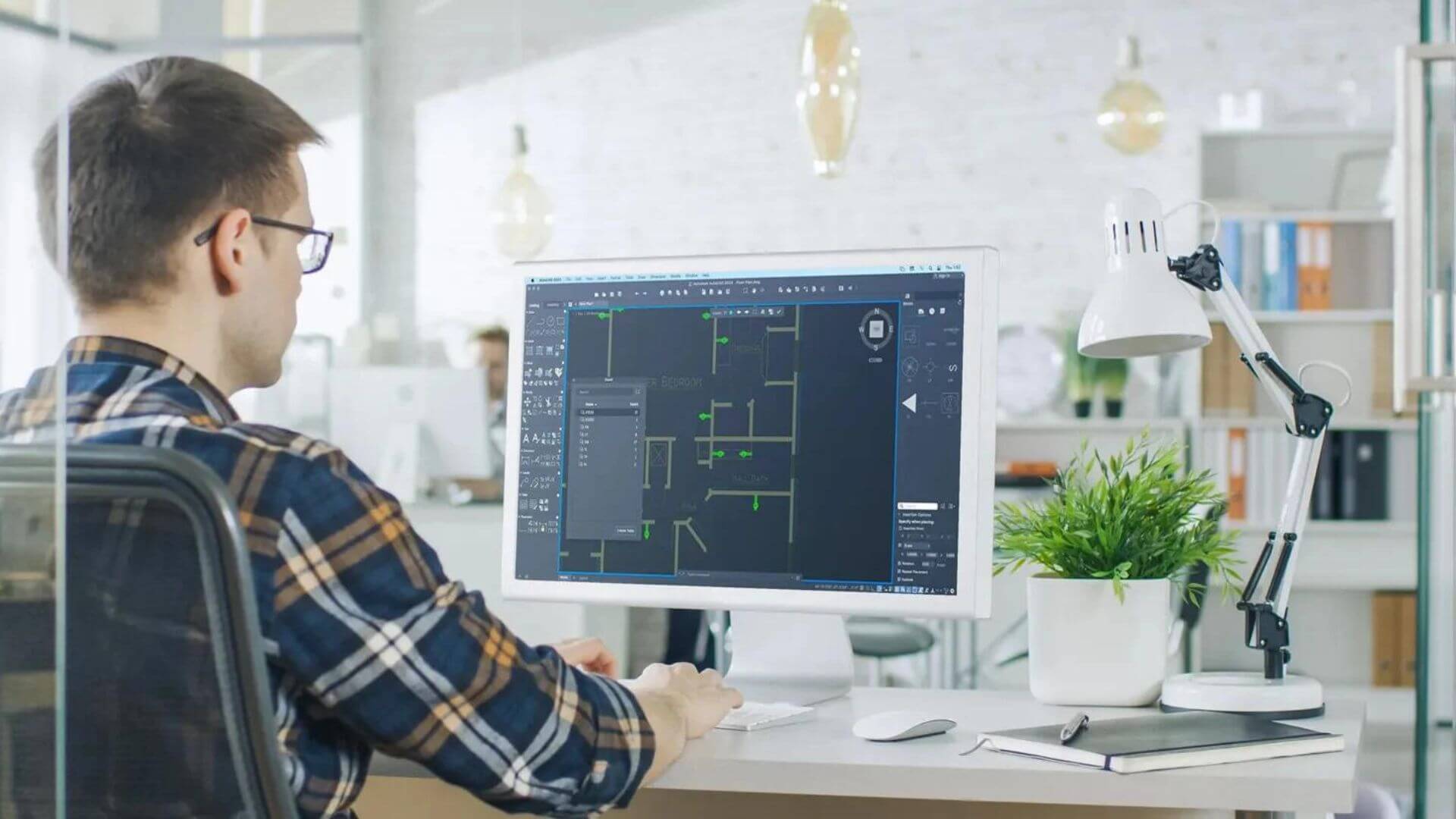 CERTIFICATE IN AUTOCAD 