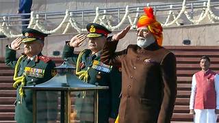 CERTIFICATE IN E-TEST REPUBLIC DAY OF INDIA 