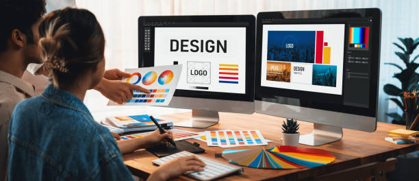 CERTIFICATE IN GRAPHICS DESIGN