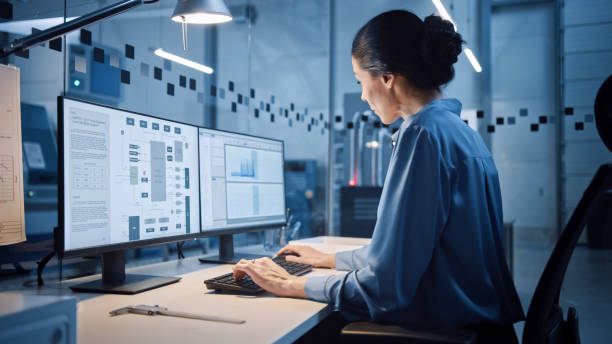 CERTIFICATE IN OFFICE AUTOMATION (CDA)