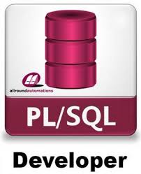 CERTIFICATE IN ORACLE DATABASE PROGRAM WITH PL/SQL 2.0