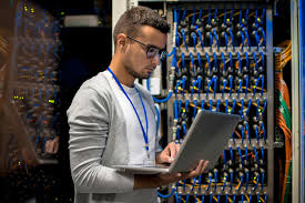 CERTIFICATE IN ORACLE DATABASE ADMINISTRATION WORKSHOP I