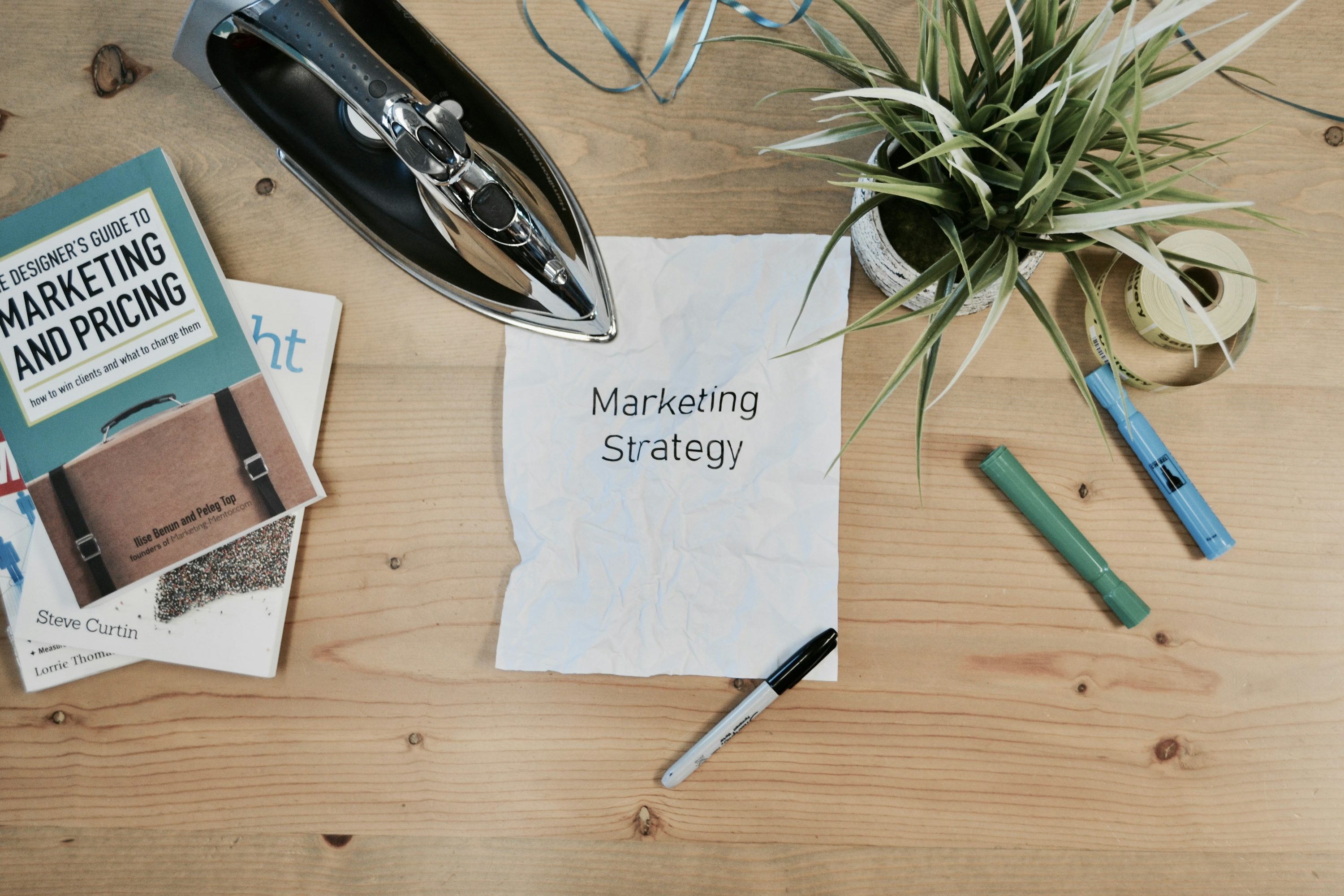 CERTIFICATE IN BRAND MANAGEMENT 