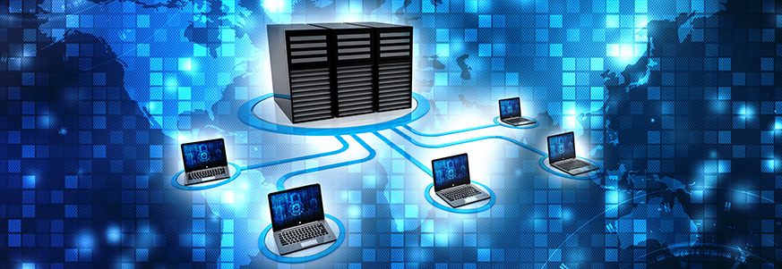 CERTIFICATE IN COMPUTER NETWORKING