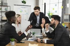 CERTIFICATE IN CORPORATE COMMUNICATION