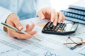 CERTIFICATE IN ACCOUNTING AND TAXATION 