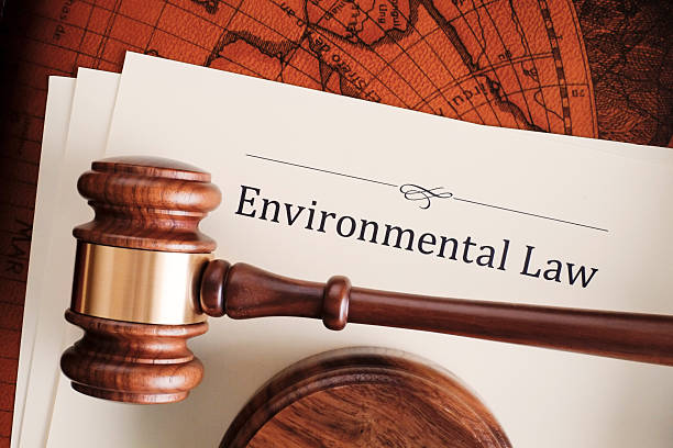CERTIFICATE IN LEGAL REGULATORY FRAMEWORK 