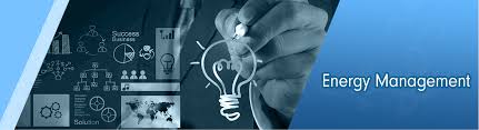 CERTIFICATE IN GENERAL ASPECTS OF ENERGY MANAGEMENT AND ENERGY AUDIT