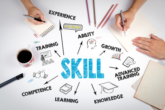 CERTIFICATE IN PROFESSIONAL SKILL DEVELOPMENT 